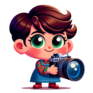 cropped png logo website.png